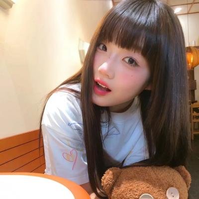 麋鹿王