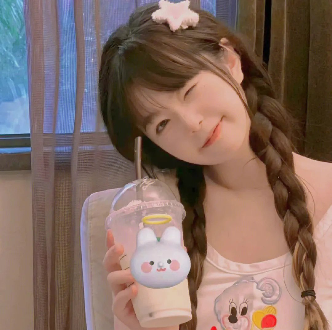 婉君表妹