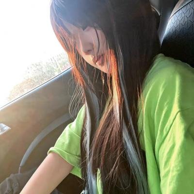 女高汉子