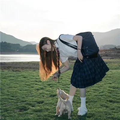 去死吧,我的爱