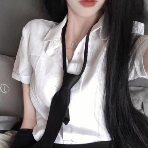 西城枭雄