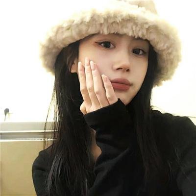 租个男朋友