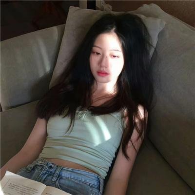 坏爸爸