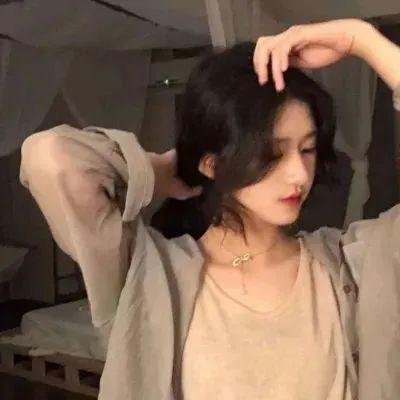 我爱你姜九