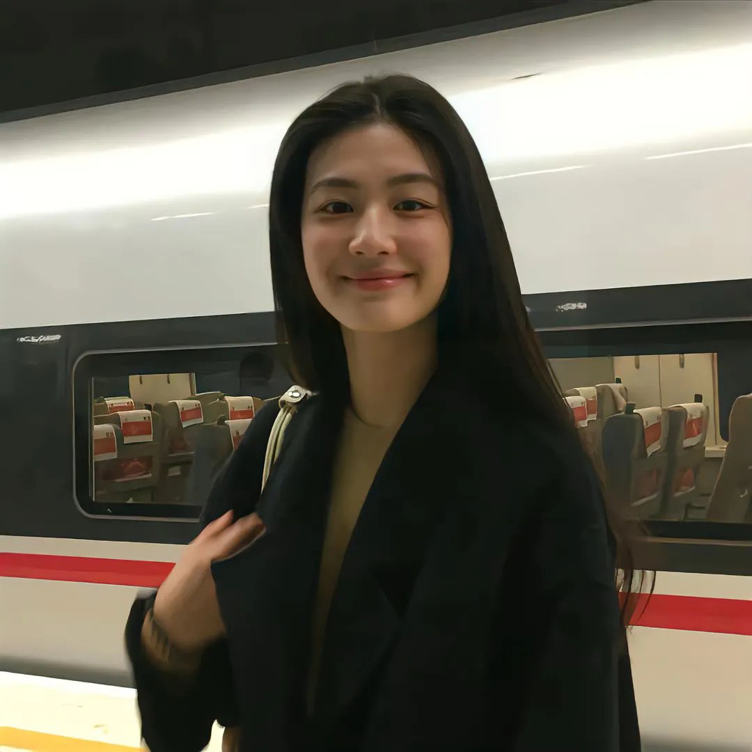 心灵港湾