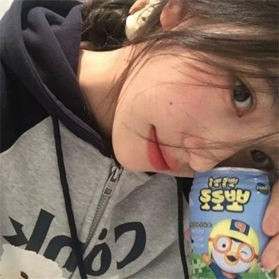 红白黑黄第七季