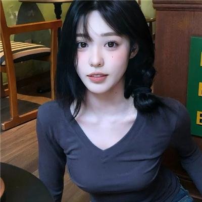 善良的女人夫世美!