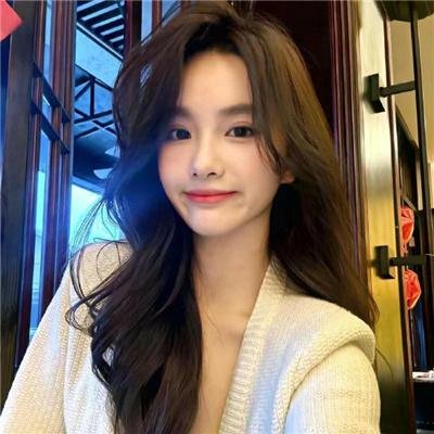 痞子高手