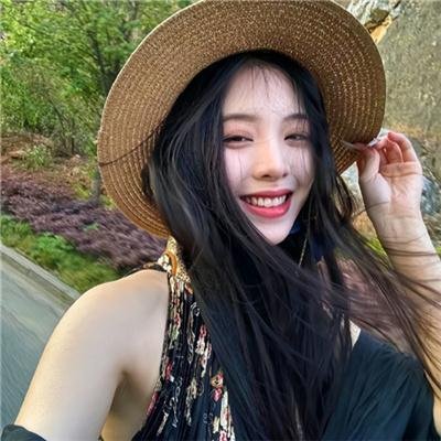 绿色屠夫