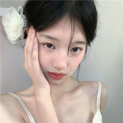 降临