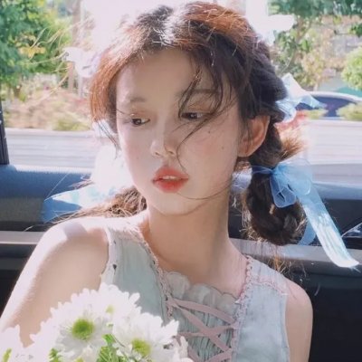 卡门和罗拉