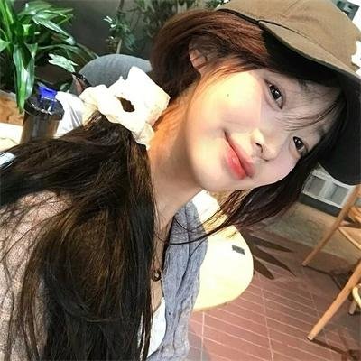 贵妇人